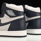 AJ1 Retro High ‘85 'Georgetown'