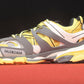 Track Trainer 'Yellow Black White'