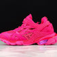 Track 2.0 Trainer 'Fluo Pink'