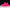Track 2.0 Trainer 'Fluo Pink'