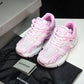 Phantom Trainer 'Pink'