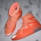 Fear of God 1 'Orange Pulse'