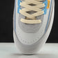 Union LA x AJ2 Retro SP 'Grey Fog'
