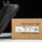 Yzy Boost 350 V2 'MX Rock'