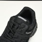 Phantom Trainer 'Black'