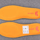 Dnk Low Pro SB 'ACG Terra'