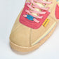 Union LA x Cortez SP 'Sesame'