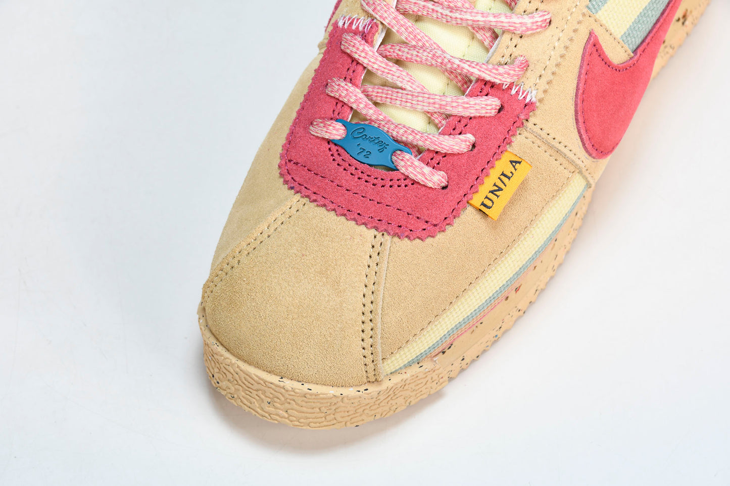 Union LA x Cortez SP 'Sesame'