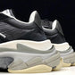 Triple S Sneaker "Bordeaux"
