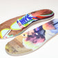 Dnk Low SB 'Sandy Bodecker'