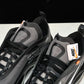 Off-White AM97 Black