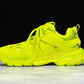Track Trainer 'Lime'