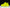 Track Trainer 'Lime'