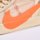 Off-White Blzr All Hallows' Eve