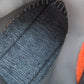 Track Trainer 'Orange Grey'