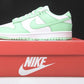 Dnk Low 'Green Glow'