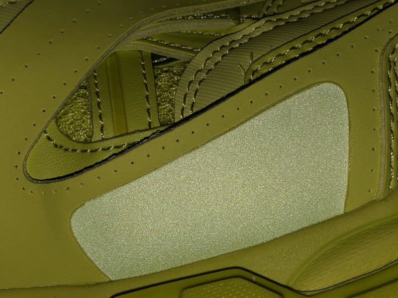 Track Trainer 'Lime'