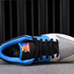 Instant x Dnk Low Pro SB QS