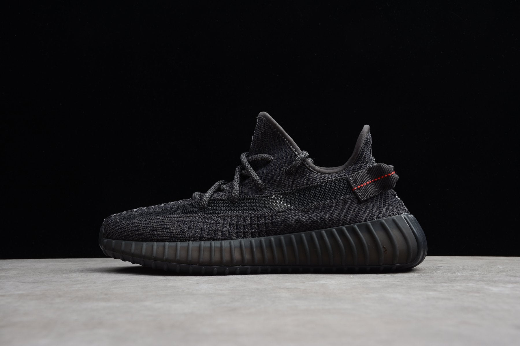 Yeezy