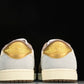AJ1 Retro Low OG 'Year of the Rabbit'