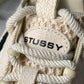 Stussy Spiridon Caged 2 'Fossil'