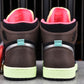 AJ1 Retro High Tokyo Bio Hack