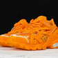 Track 2.0 Trainer 'Orange'