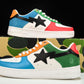 A Bathing Ape Bape Sta ‘Tokyo’