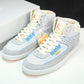 Union LA x AJ2 Retro SP 'Grey Fog'