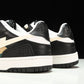 A Bathing Ape Bape SK8 Sta ‘Camo Black’