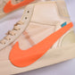 Off-White Blzr All Hallows' Eve