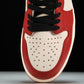 AJ1 Retro High 'Lost and Found'