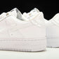 A Bathing Ape Bape Sta 'White'