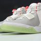 Yzy 2 NRG 'Pure Platinum'