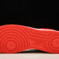 Louis Vuittоп x AF1 by Virgil Abloh 'Red White'