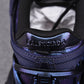 Track 2.0 Trainer 'Purple Neoprene'