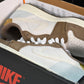 AJ1 Retro Low OG 'Year of the Rabbit'