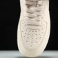 Louis Vuittоп x AF1 by Virgil Abloh 'White' (With Special Case)