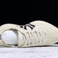 Guссi Rhyton 'NY Yankees'