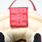 AJ1 Retro High 'Lost and Found'
