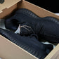 Yzy Boost 350 v2 'Onyx'