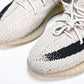 Yzy Boost 350 v2 'Slate'