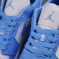 AJ1 Low ‘UNC’