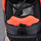 Track 2.0 Trainer 'Black Red Grey'