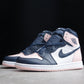 AJ1 Retro High OG ‘Atmosphere’