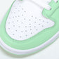 Dnk Low 'Green Glow'