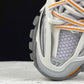 Track Trainer 'Grey Lilac'