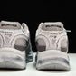 Phantom Trainer 'Light Grey'