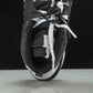 Sacai x JPG x VaporWaffle ‘Black’