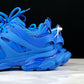 Track Trainer 'Blue'